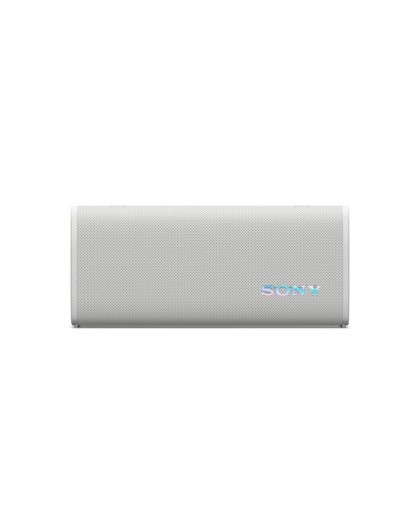 Sony ULT FIELD 3 BT-Speaker white