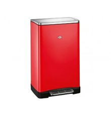WESCO Big Double Boy подушка