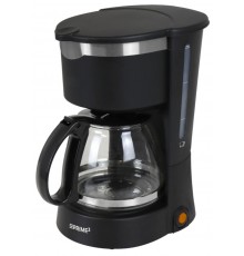Кофемашина Prime3 AGDPR169 SCM11