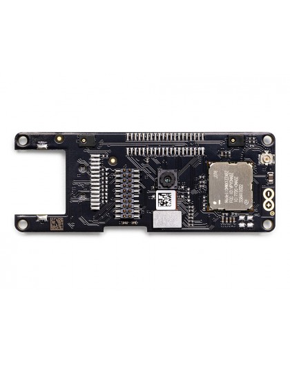 ARDUINO Industrial Shield Portenta Vision LoRa