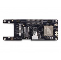 ARDUINO Industrial Shield Portenta Vision LoRa