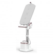 TEFAL QT 1811 IXEO ironing system