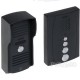 Eura Laidinis audio intercom ADP-12A3