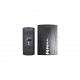 Eura Laidinis audio intercom ADP-12A3