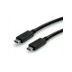 USB3.2GEN2 CABLE PD 20V5A