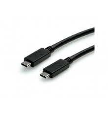 USB3.2GEN2 CABLE PD 20V5A