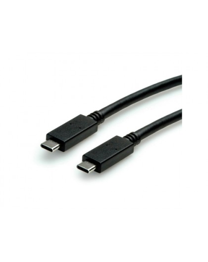 USB3.2GEN2 KABEL PD 20V5A