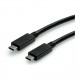 USB3.2GEN2 CABLE PD 20V5A