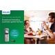 Philips DVT2015