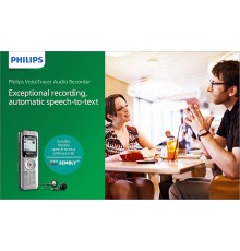 Philips DVT2015
