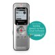 Philips DVT2015
