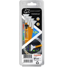Visible Dust EZ Kit Vdust 1.6 orange