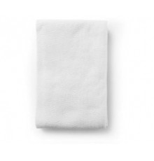 Rayen Protective Ironing Cloth 70x35cm