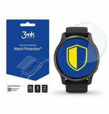 3MK ARC Screen Protector for Garmin Venu 2 PLUS