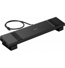 Asus USB-C dokk  stend DC310