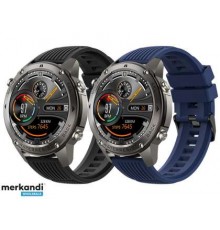 Tracer GP-Fit2 Smart Watch