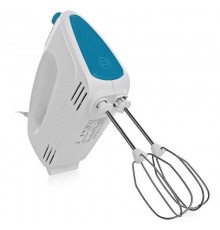 Bosch MFQ 2210 D
