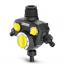 Kärcher Water Timer WT 2