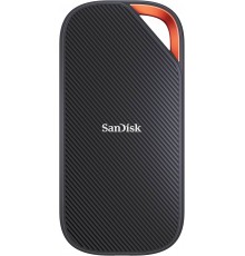 SANDISK 2TB EXTREME PRO W/ USB4