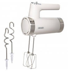 Graef HM 508 taupe