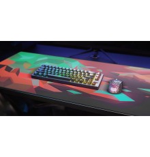 Cherry GP5 Litus Red XL Mousepad Litus Red
