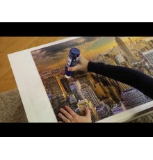 RAVENSBURGER līme puzlēm, 179541