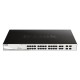 D-Link DGS-1210-28P/E