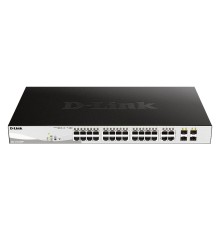 D-Link DGS-1210-28P/E