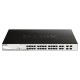 D-Link DGS-1210-28P/E