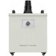 Creality Falcon dūmu filtrs