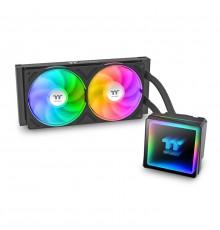 Thermaltake TH240 V3 ARGB Sync AIO Black