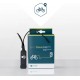 PowUnity BikeTrax sekimo prietaisas, universalus, 4G
