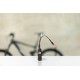 PowUnity BikeTrax Tracker, Universal, 4G