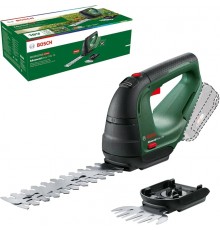 Bosch AdvancedShear 18V-10 solo