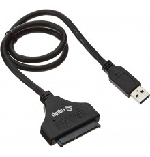 USB-C - Micro USB adapter