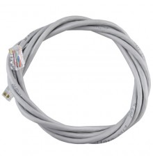 Закрепления для экструдеров FlashForge Guider 3 Plus
