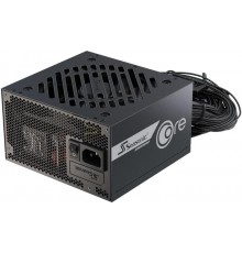 Seasonic Core BC-850 ATX3