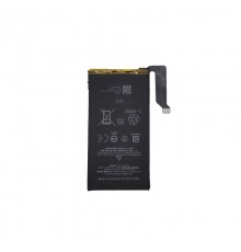 Extra Digital Battery Google Pixel 6