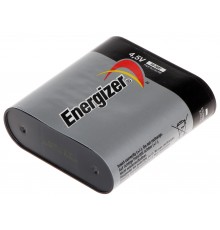 Energizer 3LR12 4.5V alkaline battery