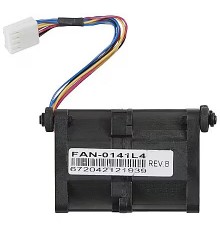 Вентилятор сервера ACC/FAN-0181L4 SUPERMICRO