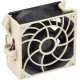 SERVER AKU FANS/FAN-0181L4 SUPERMICRO