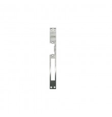 ZKTECO Plakne Sklendei (M) STP-22