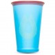 HydraPak Speed Cup Collapsible Cups – 2 pcs.