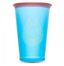 HydraPak Speed Cup Collapsible Cups – 2 pcs.