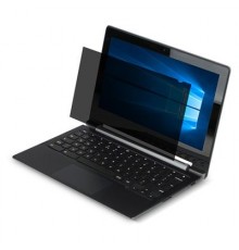 TARGUS PRIVACY SCREEN 13.3IN