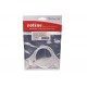 ROLINE 8PIN/USB CHARGING/SYNC CABLE