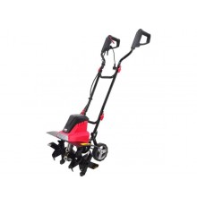 AW-Tools Kultivators AWTools AW81040 1500 W