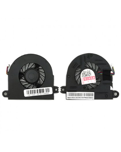 Notebook Cooler HP 6930P