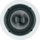 Magnat Interior IC 62 white (piece)