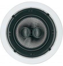 Magnat Interior IC 62 white (piece)
